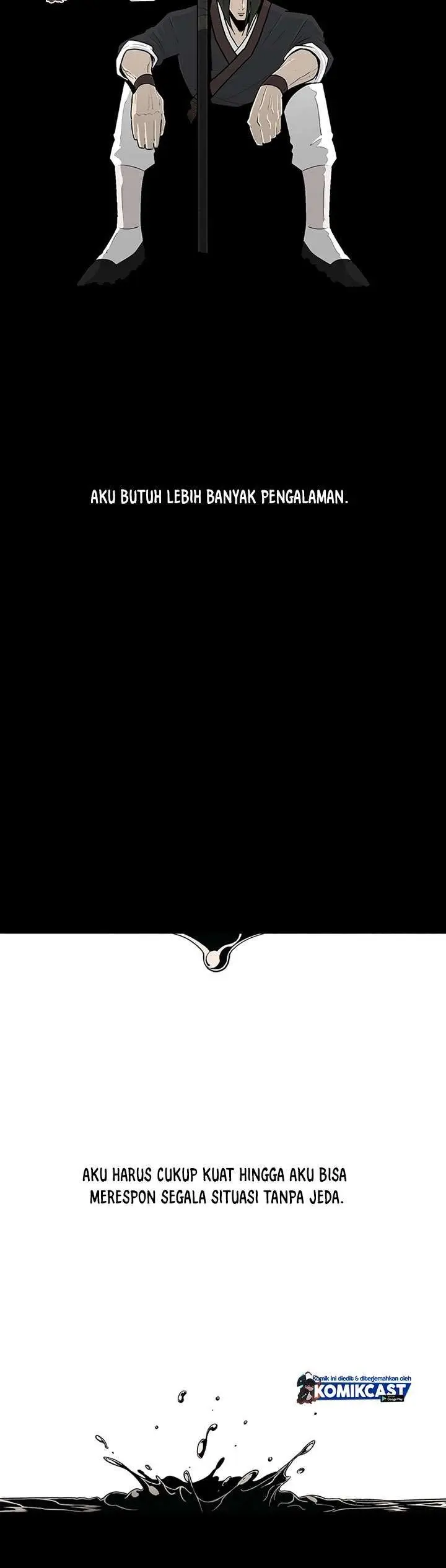 image-komik-legend-of-the-northern-blade-chapter-95-17/42