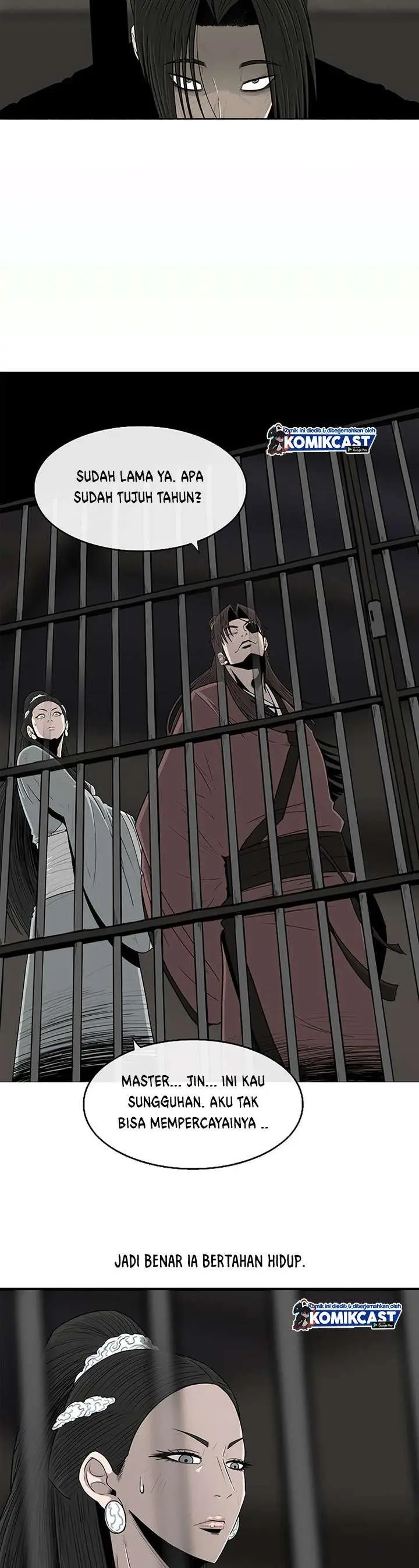 image-komik-legend-of-the-northern-blade-chapter-95-19/42