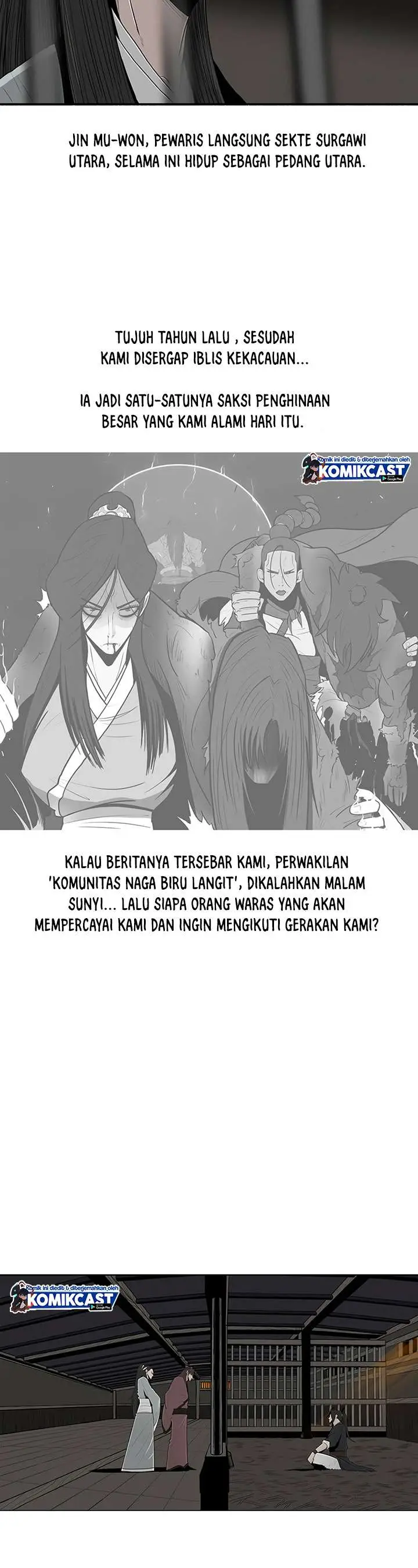 image-komik-legend-of-the-northern-blade-chapter-95-20/42