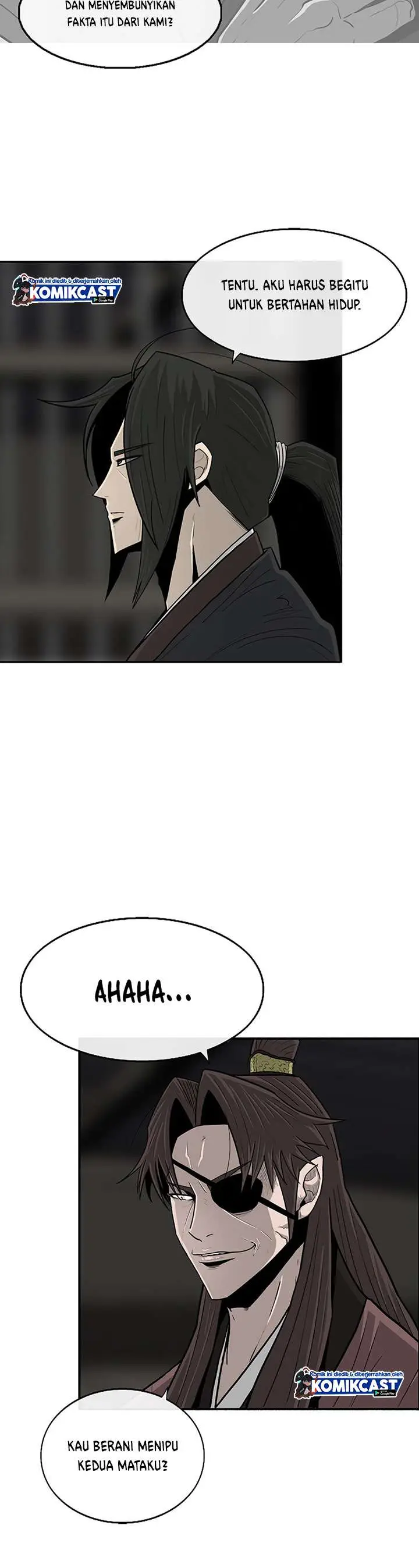 image-komik-legend-of-the-northern-blade-chapter-95-22/42