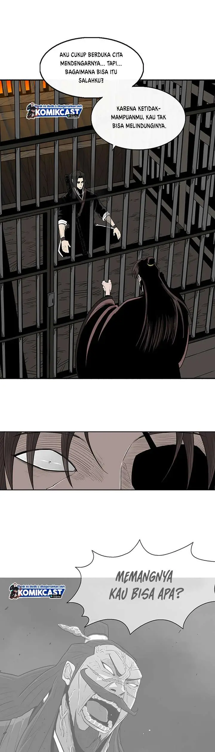 image-komik-legend-of-the-northern-blade-chapter-95-24/42