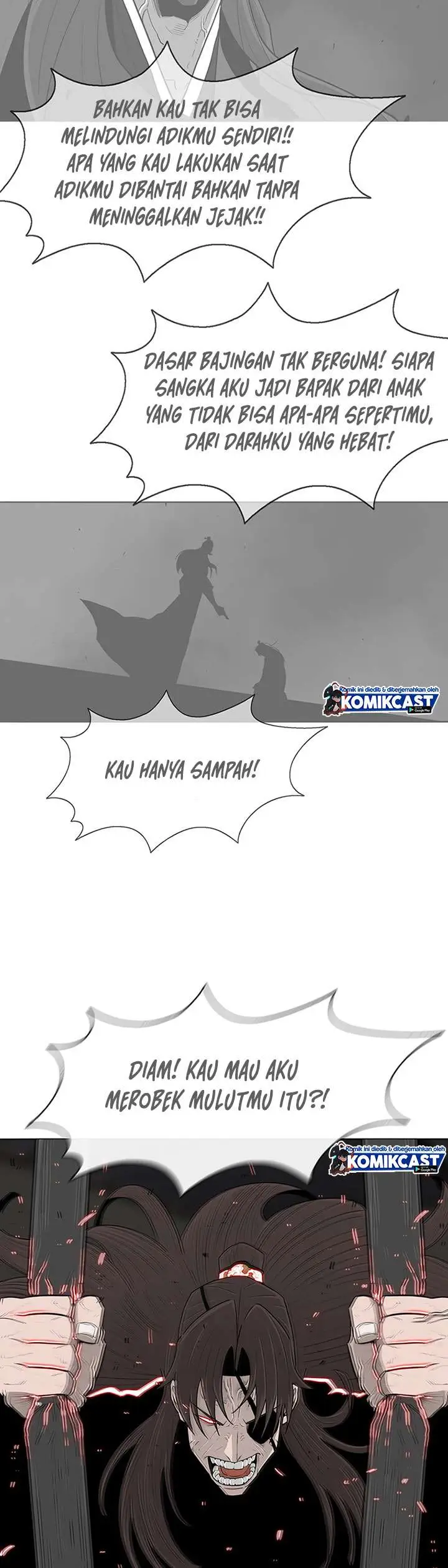 image-komik-legend-of-the-northern-blade-chapter-95-25/42