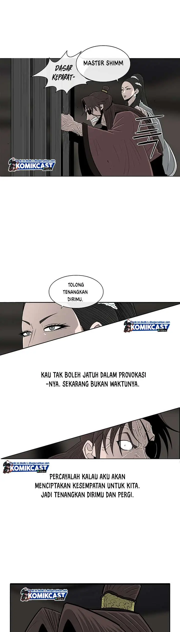 image-komik-legend-of-the-northern-blade-chapter-95-28/42