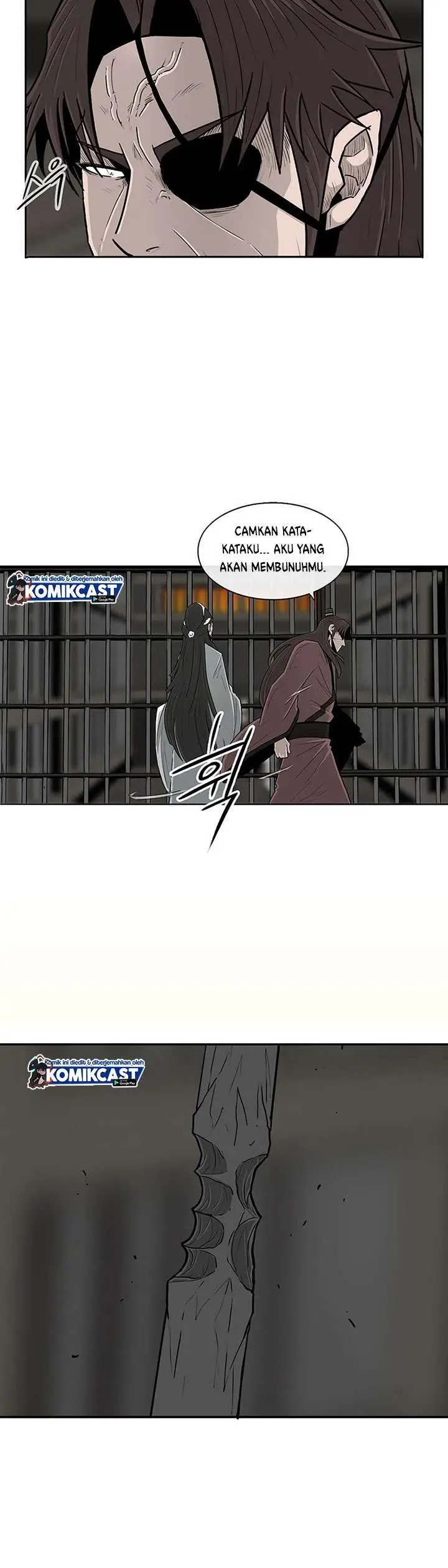 image-komik-legend-of-the-northern-blade-chapter-95-29/42