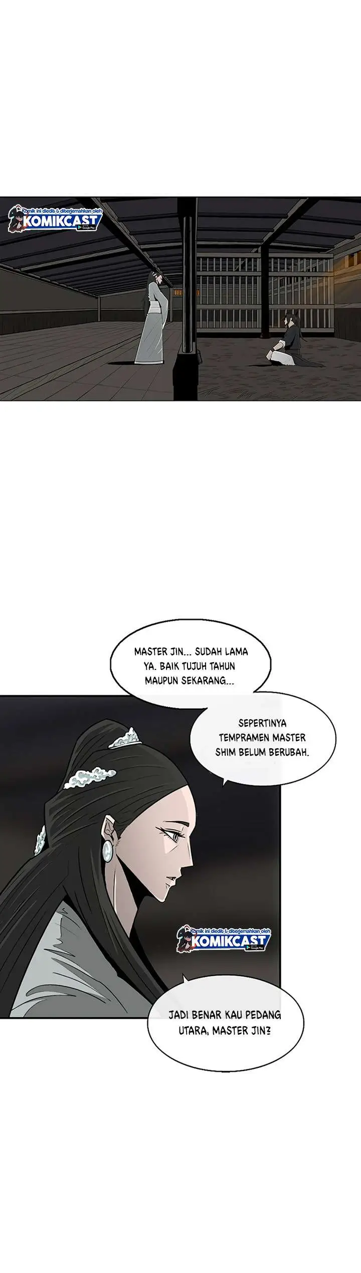 image-komik-legend-of-the-northern-blade-chapter-95-30/42