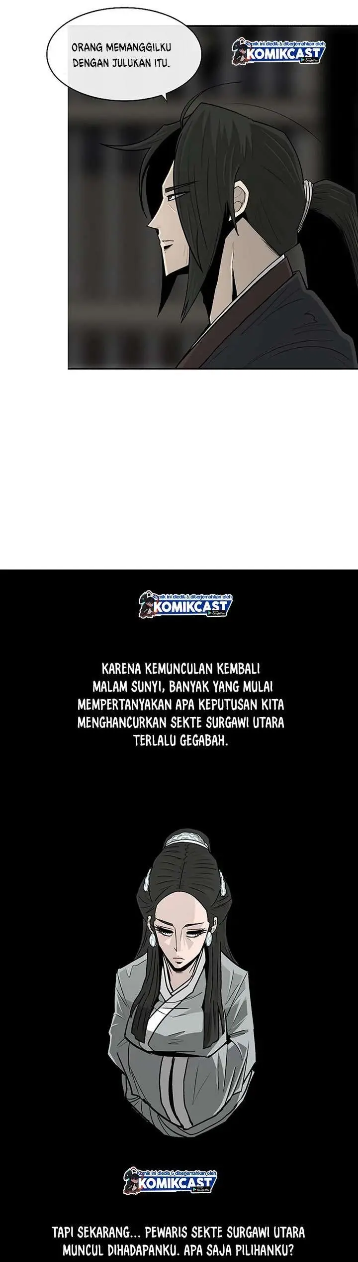 image-komik-legend-of-the-northern-blade-chapter-95-31/42