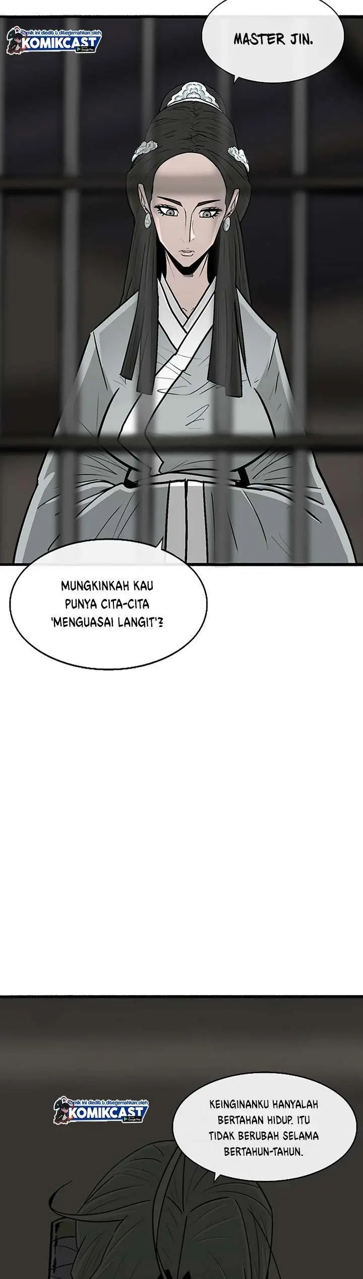 image-komik-legend-of-the-northern-blade-chapter-95-33/42