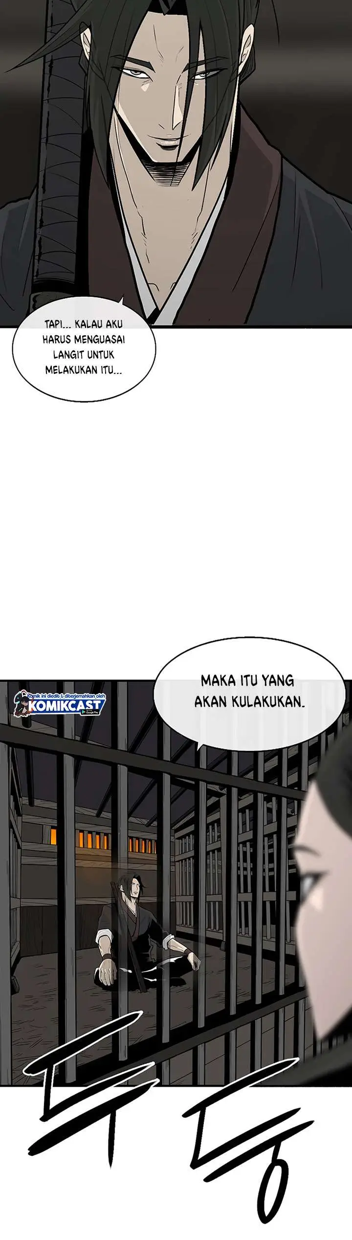 image-komik-legend-of-the-northern-blade-chapter-95-34/42