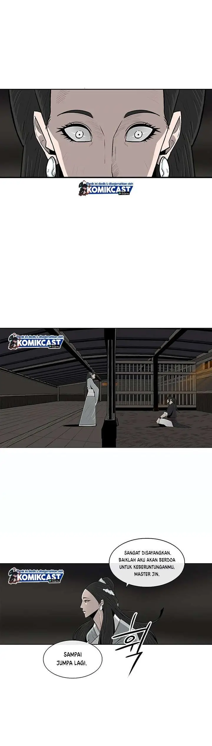 image-komik-legend-of-the-northern-blade-chapter-95-35/42