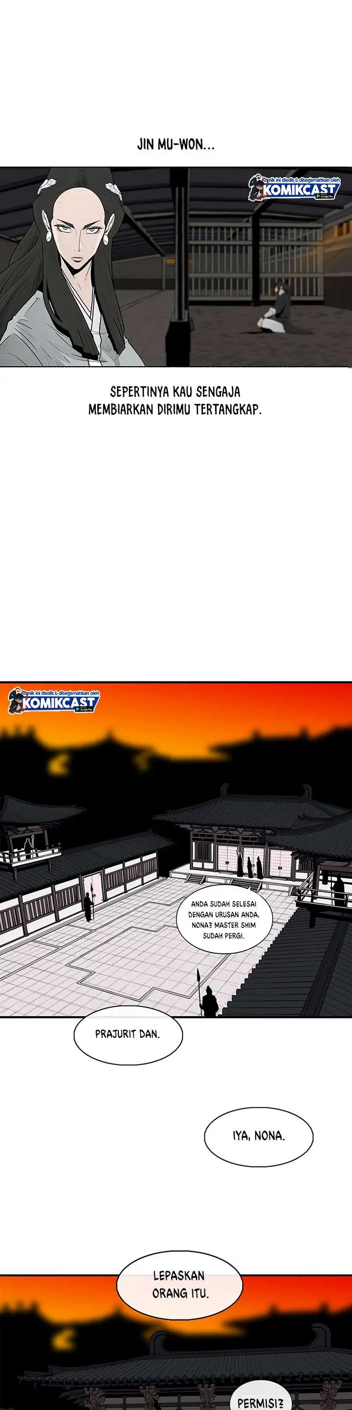 image-komik-legend-of-the-northern-blade-chapter-95-36/42