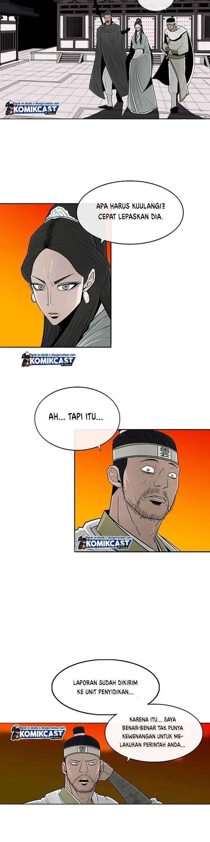 image-komik-legend-of-the-northern-blade-chapter-95-37/42