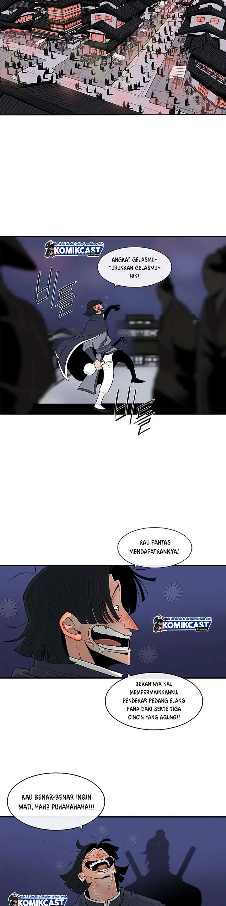 image-komik-legend-of-the-northern-blade-chapter-95-40/42