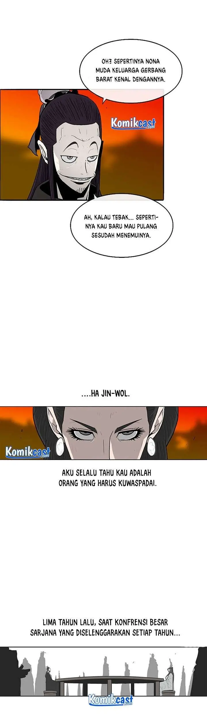 image-komik-legend-of-the-northern-blade-chapter-96-3/40