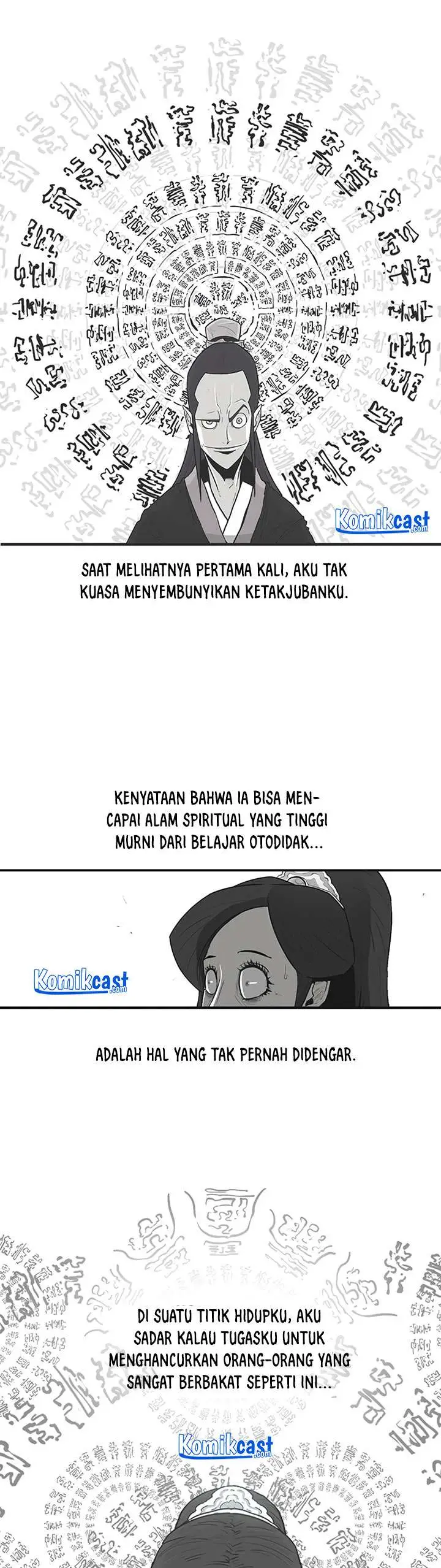 image-komik-legend-of-the-northern-blade-chapter-96-4/40