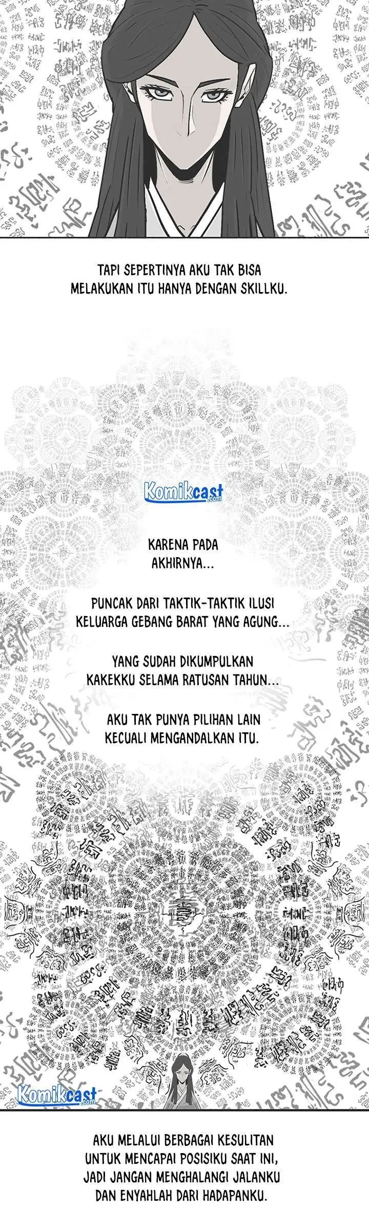 image-komik-legend-of-the-northern-blade-chapter-96-5/40