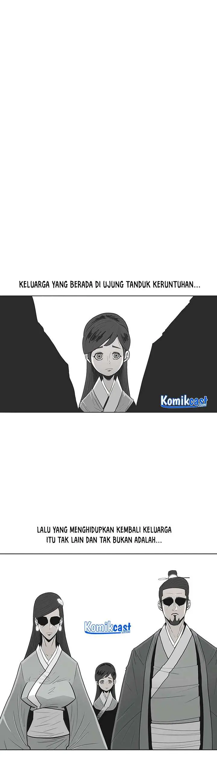 image-komik-legend-of-the-northern-blade-chapter-96-6/40