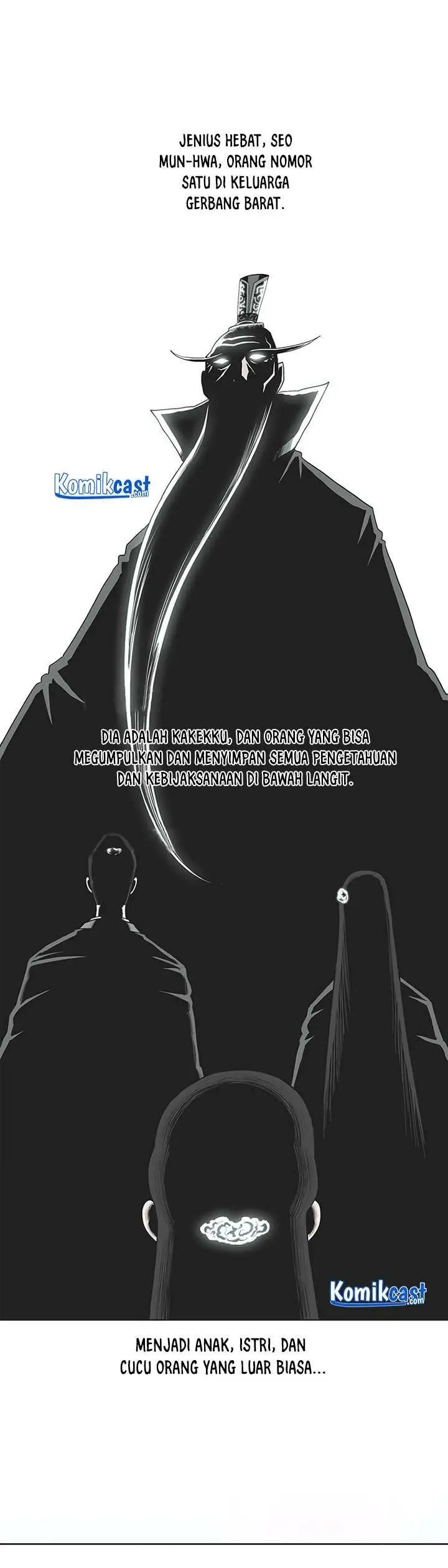 image-komik-legend-of-the-northern-blade-chapter-96-7/40