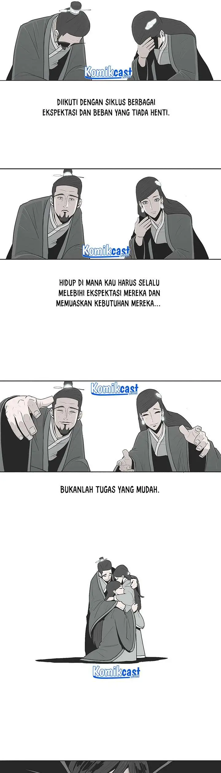 image-komik-legend-of-the-northern-blade-chapter-96-8/40
