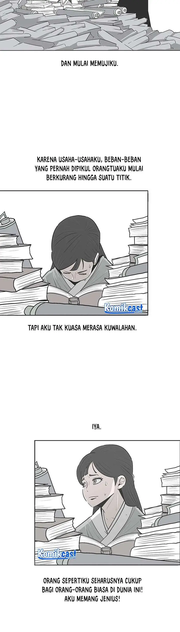 image-komik-legend-of-the-northern-blade-chapter-96-10/40