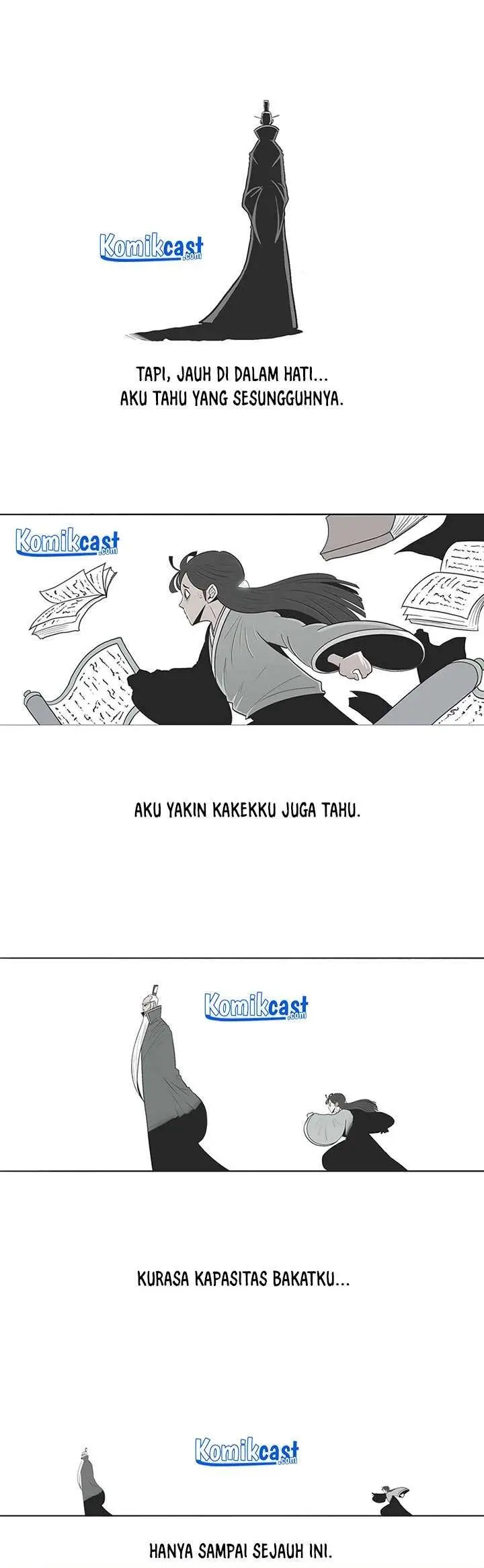 image-komik-legend-of-the-northern-blade-chapter-96-11/40