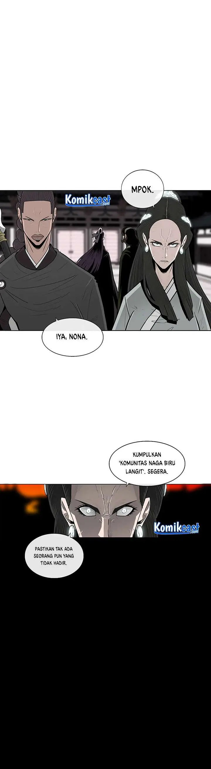 image-komik-legend-of-the-northern-blade-chapter-96-14/40
