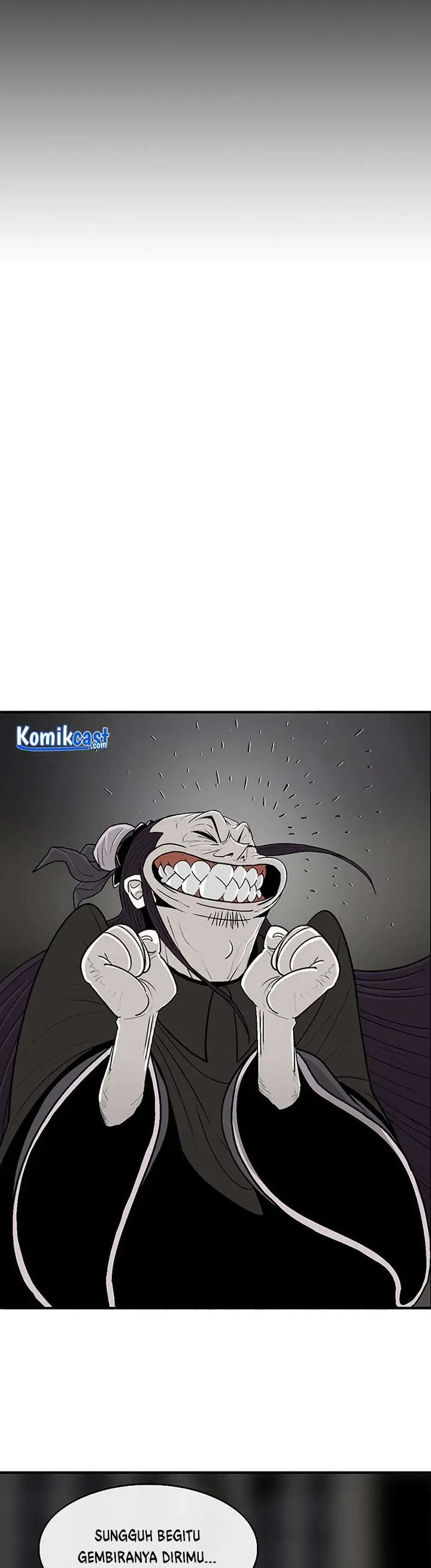 image-komik-legend-of-the-northern-blade-chapter-96-16/40