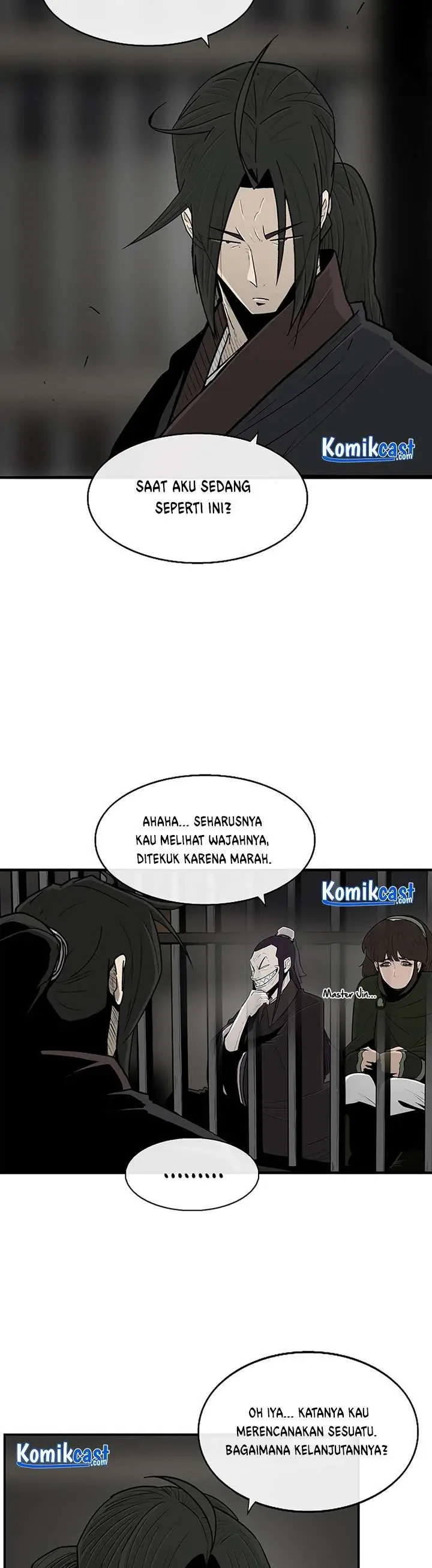 image-komik-legend-of-the-northern-blade-chapter-96-17/40