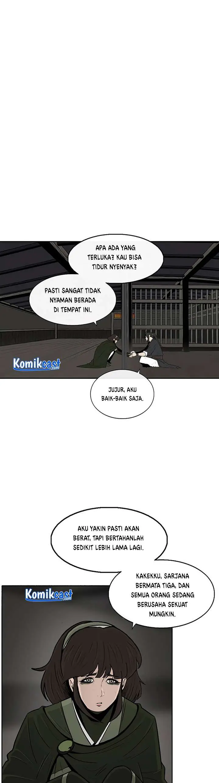image-komik-legend-of-the-northern-blade-chapter-96-22/40