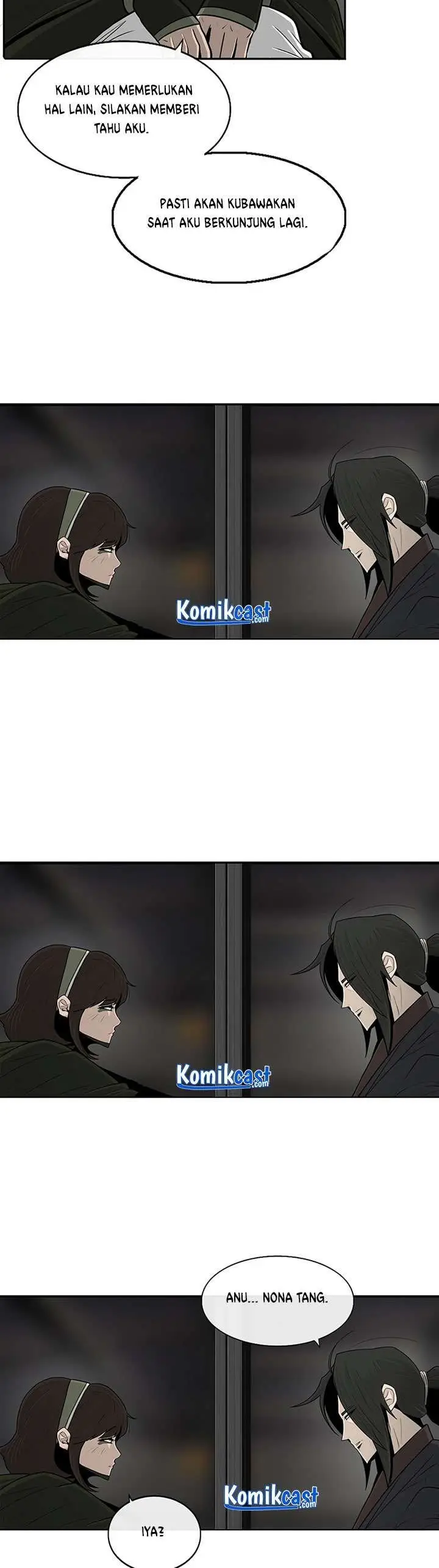 image-komik-legend-of-the-northern-blade-chapter-96-23/40