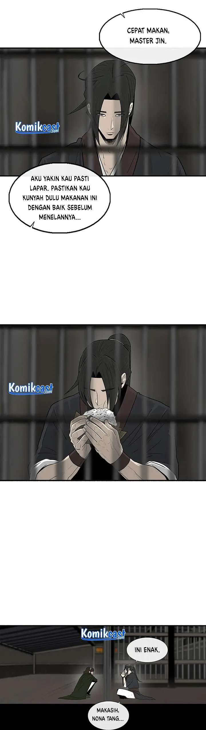 image-komik-legend-of-the-northern-blade-chapter-96-26/40