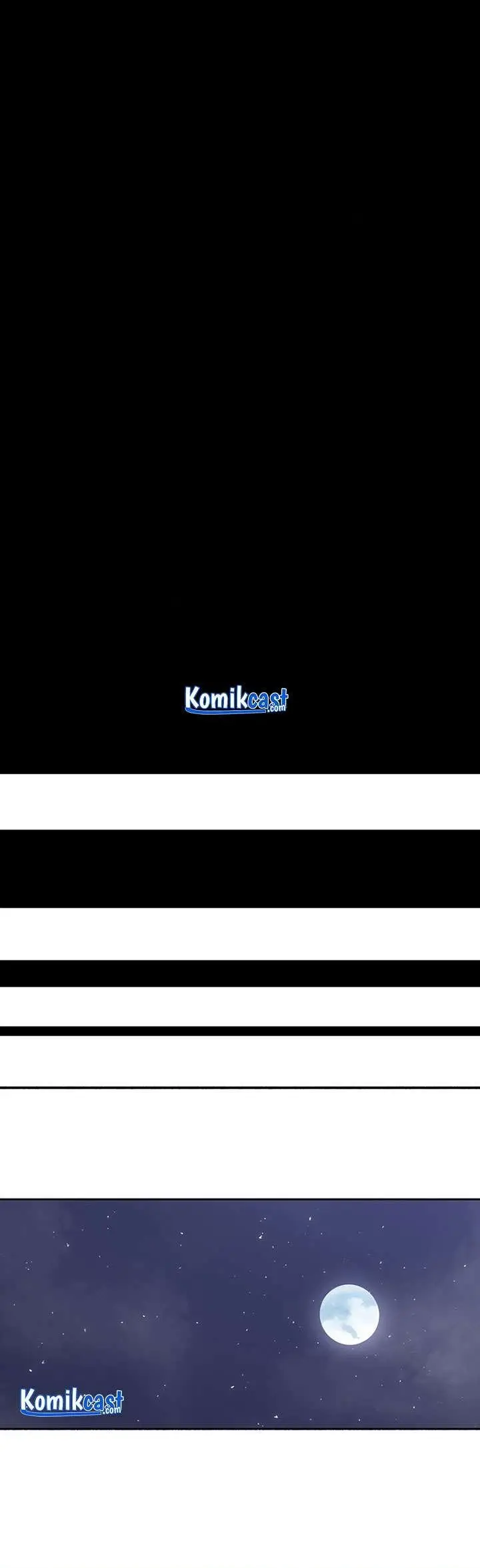 image-komik-legend-of-the-northern-blade-chapter-96-27/40