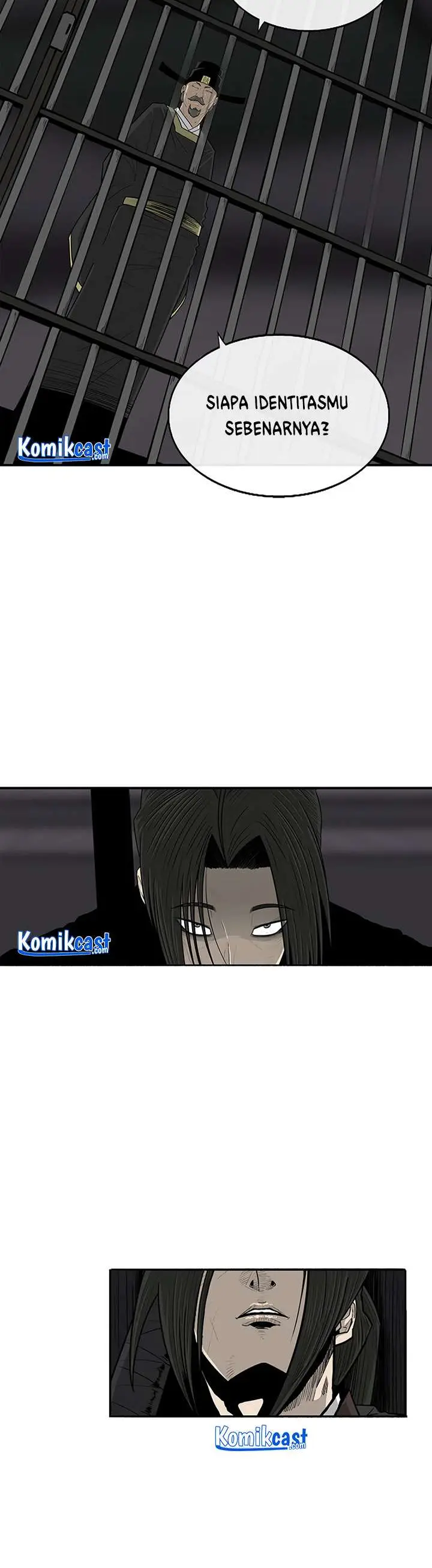 image-komik-legend-of-the-northern-blade-chapter-96-32/40