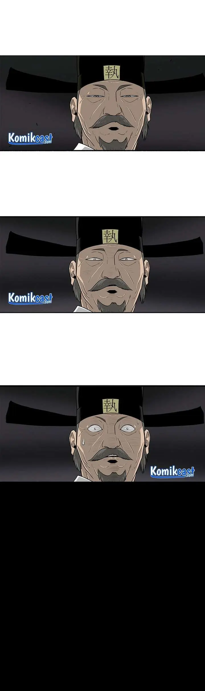 image-komik-legend-of-the-northern-blade-chapter-96-33/40