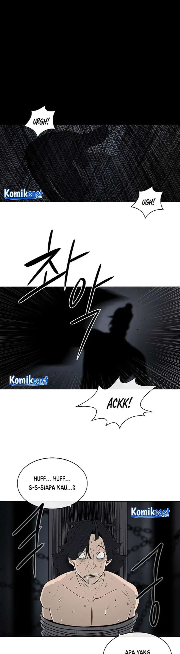 image-komik-legend-of-the-northern-blade-chapter-96-34/40