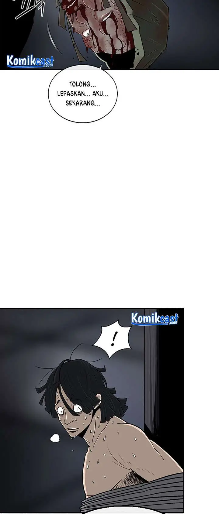 image-komik-legend-of-the-northern-blade-chapter-96-36/40