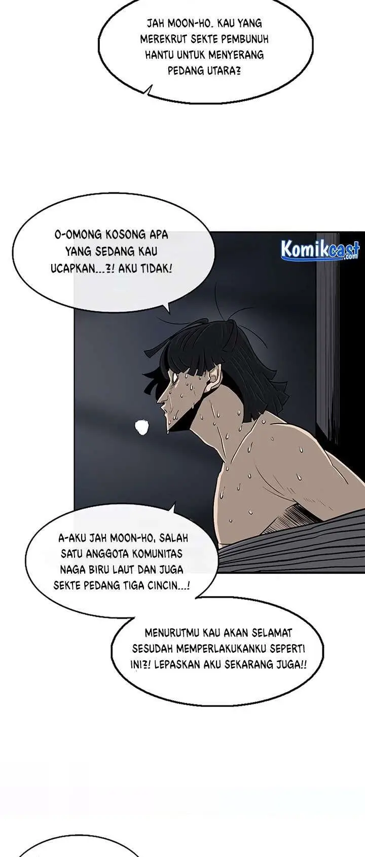 image-komik-legend-of-the-northern-blade-chapter-96-37/40
