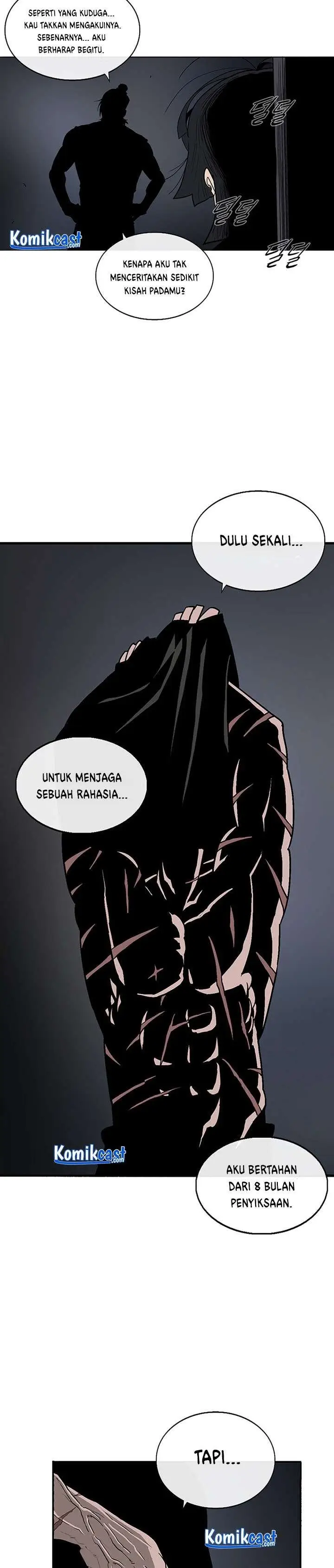 image-komik-legend-of-the-northern-blade-chapter-96-38/40