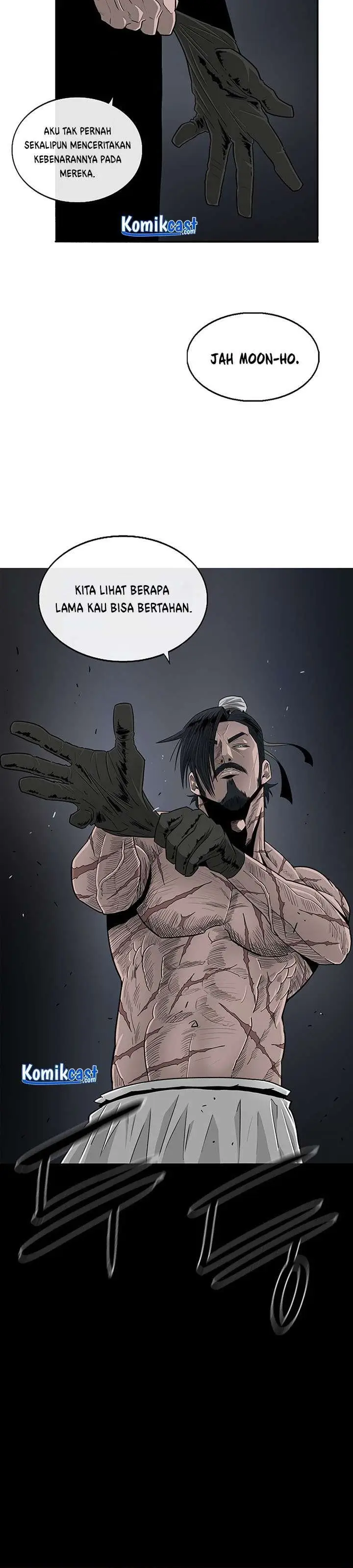 image-komik-legend-of-the-northern-blade-chapter-96-39/40