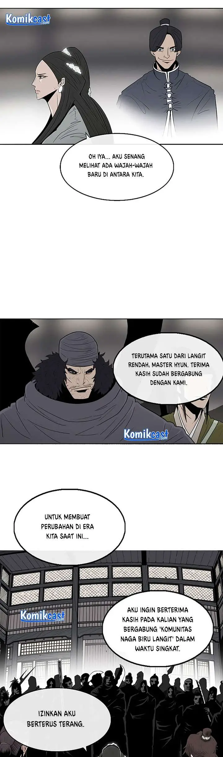 image-komik-legend-of-the-northern-blade-chapter-97-2/42