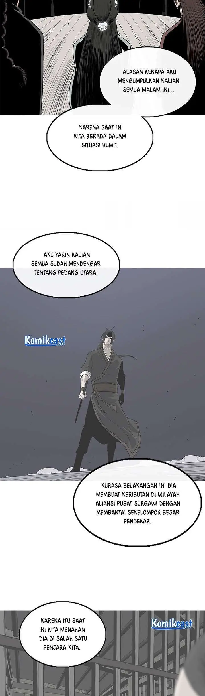 image-komik-legend-of-the-northern-blade-chapter-97-3/42