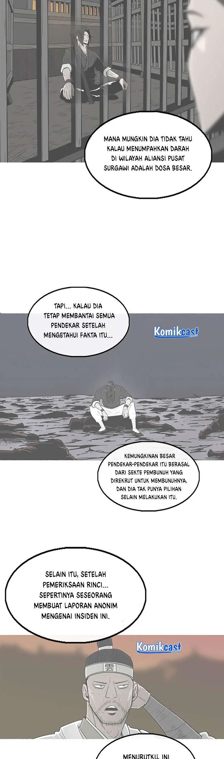 image-komik-legend-of-the-northern-blade-chapter-97-4/42