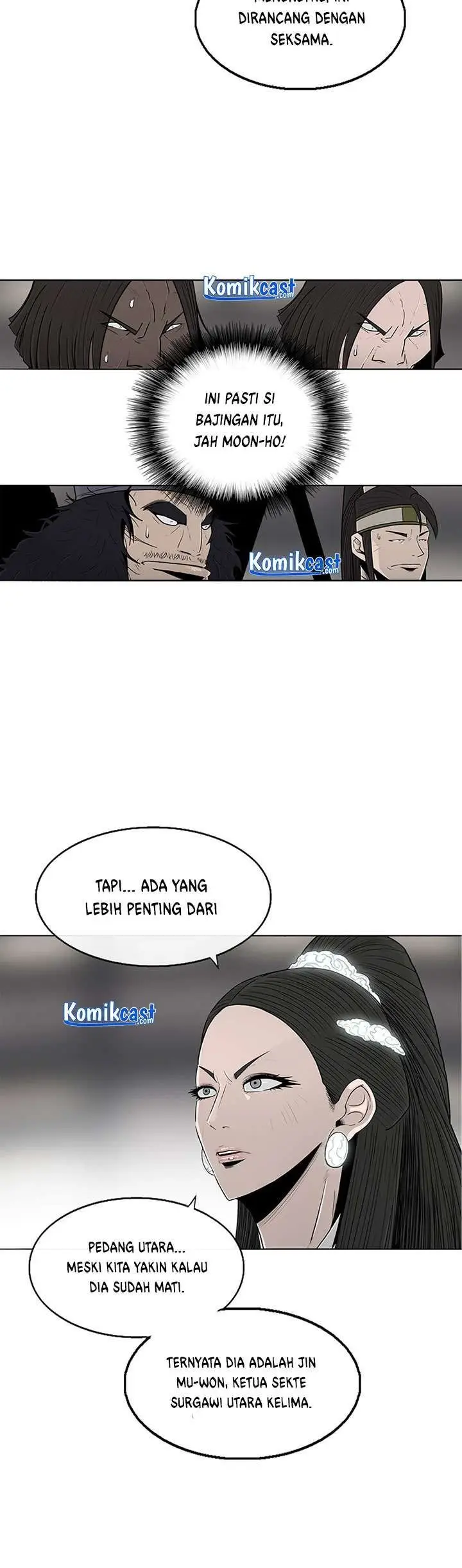 image-komik-legend-of-the-northern-blade-chapter-97-5/42