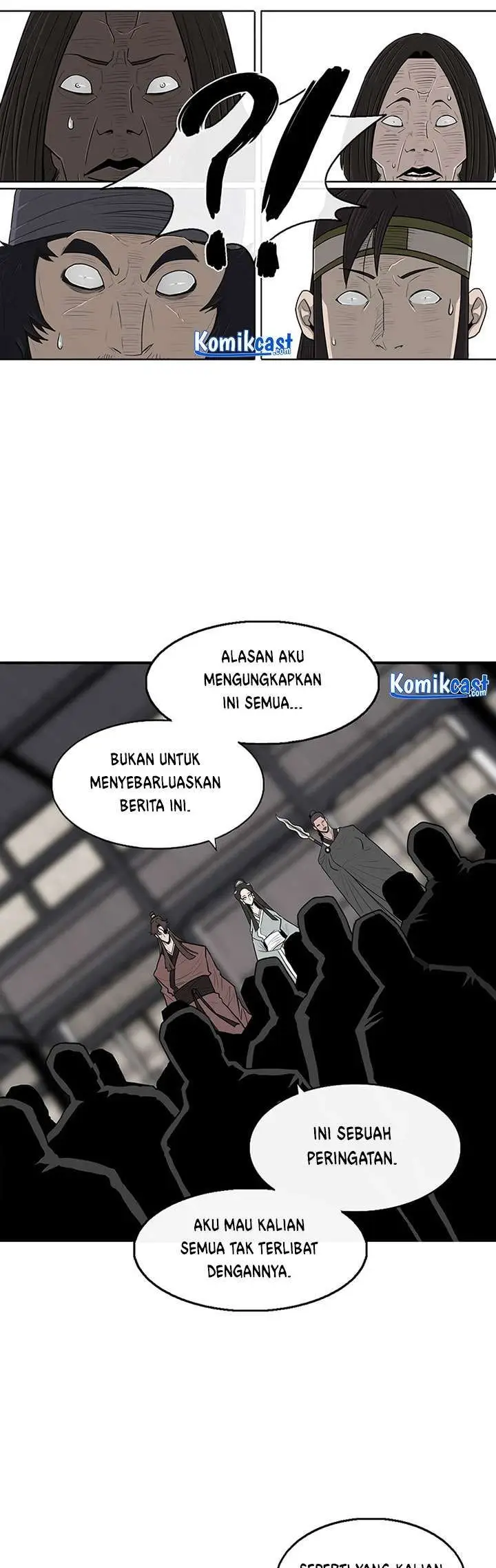 image-komik-legend-of-the-northern-blade-chapter-97-6/42