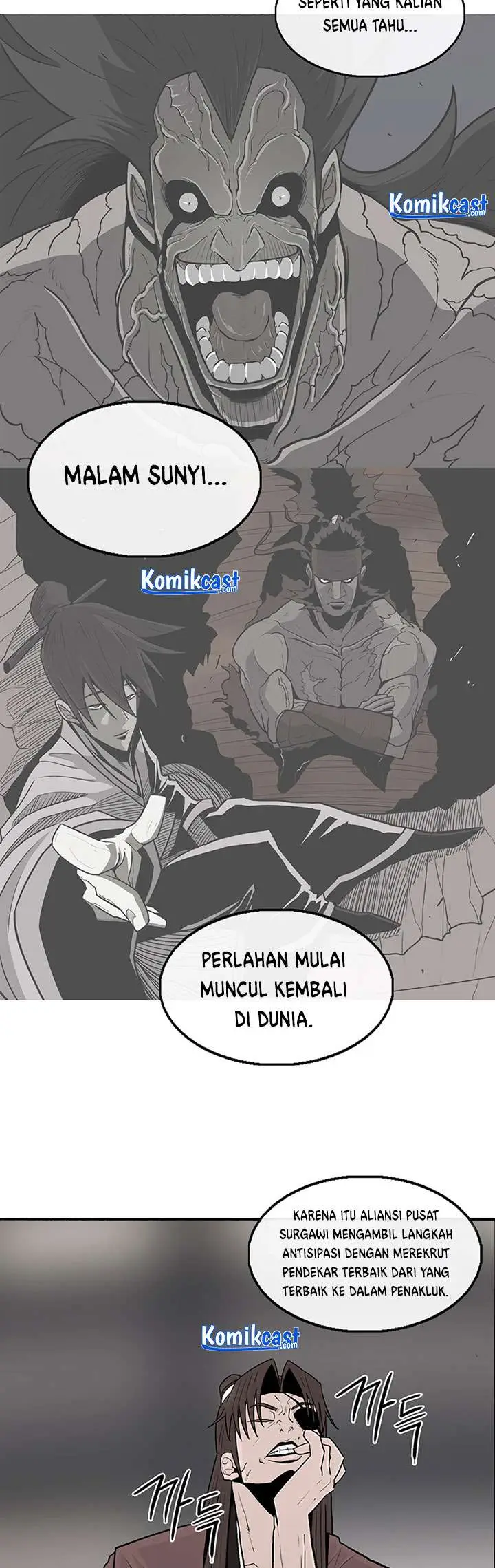 image-komik-legend-of-the-northern-blade-chapter-97-7/42
