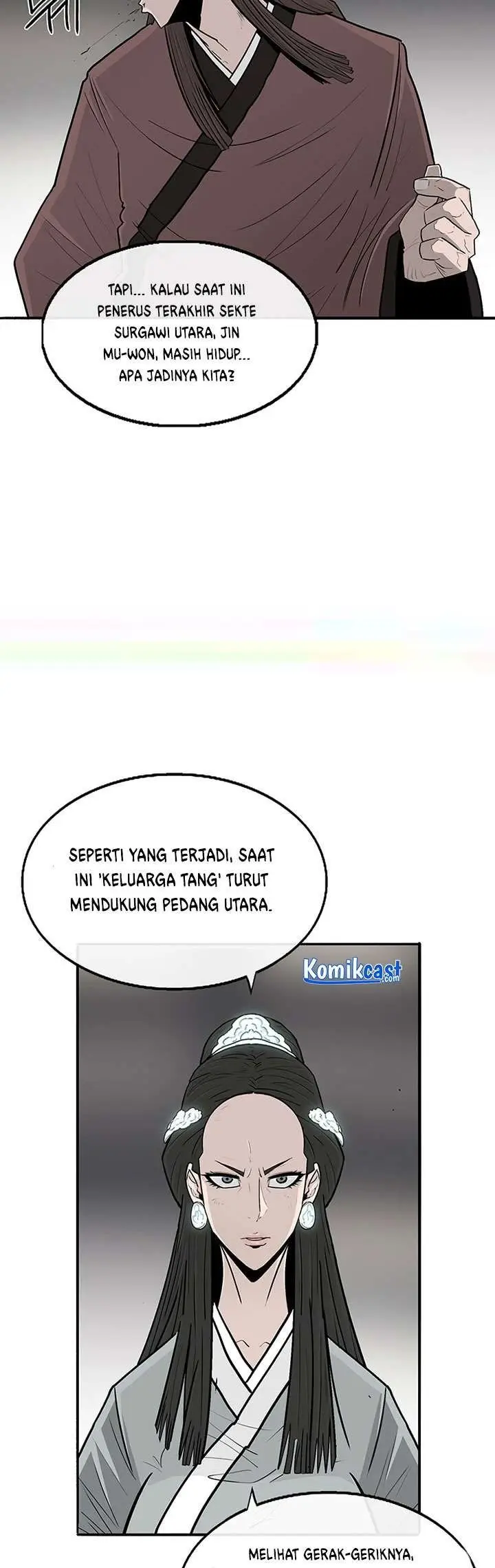 image-komik-legend-of-the-northern-blade-chapter-97-9/42