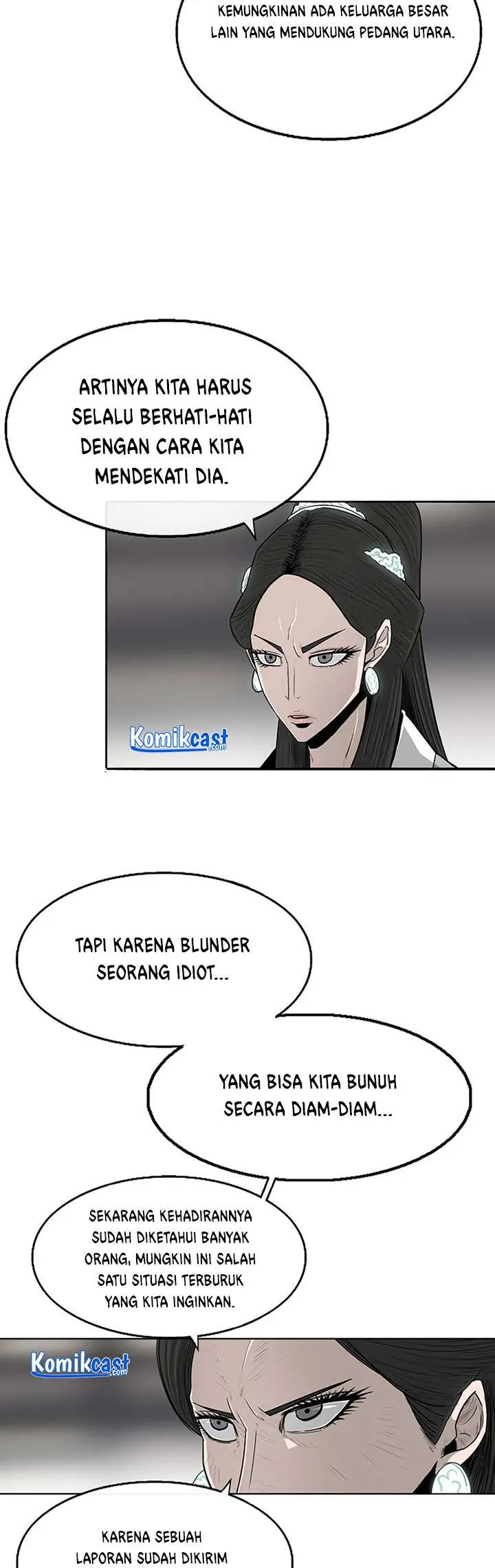 image-komik-legend-of-the-northern-blade-chapter-97-10/42