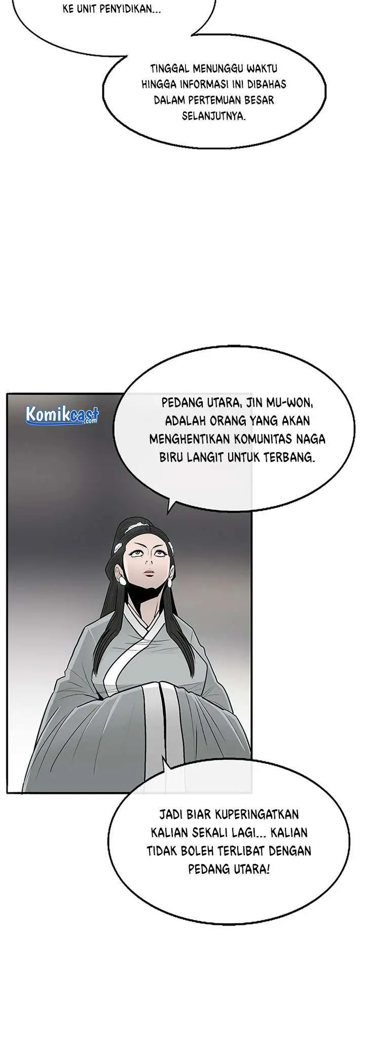 image-komik-legend-of-the-northern-blade-chapter-97-11/42