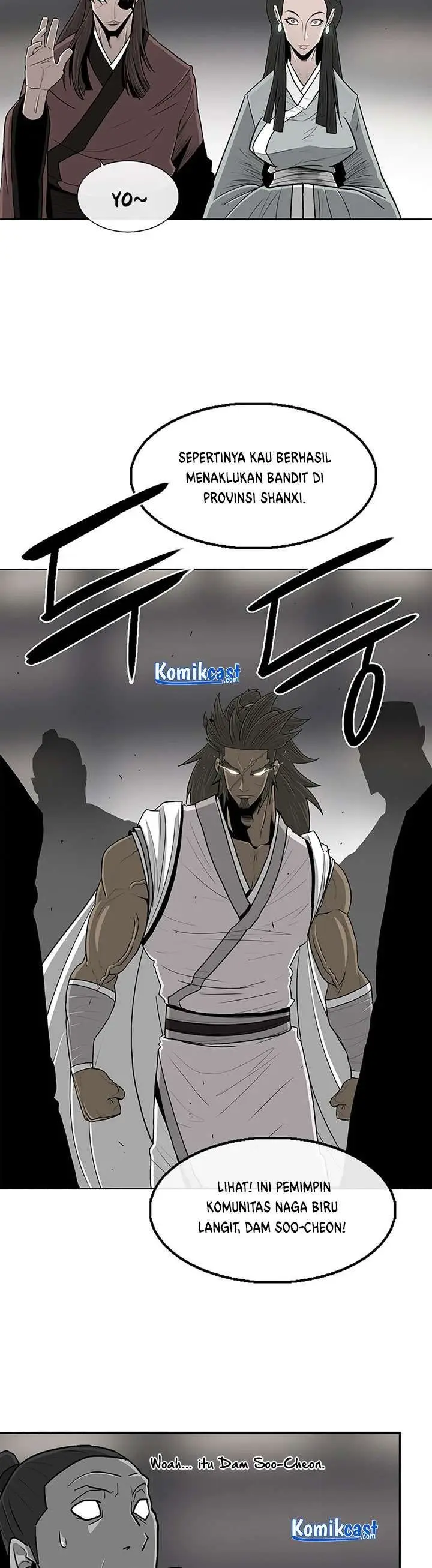 image-komik-legend-of-the-northern-blade-chapter-97-13/42