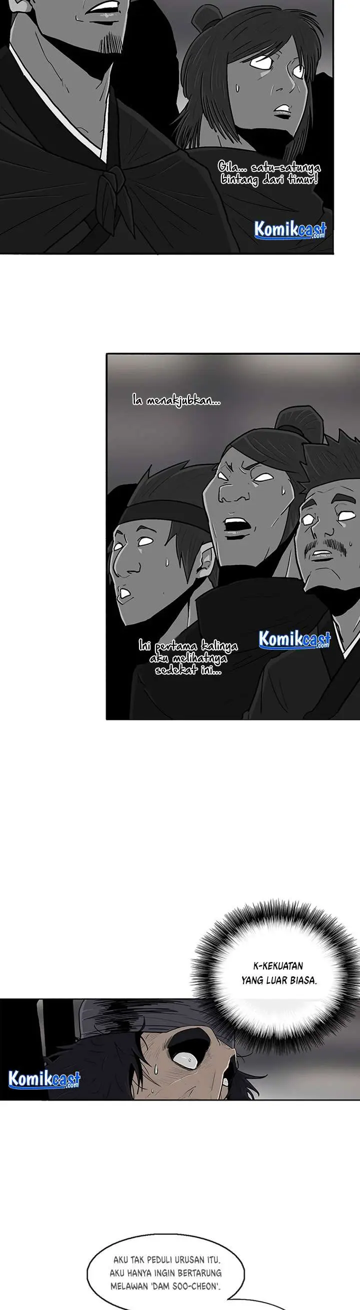 image-komik-legend-of-the-northern-blade-chapter-97-14/42