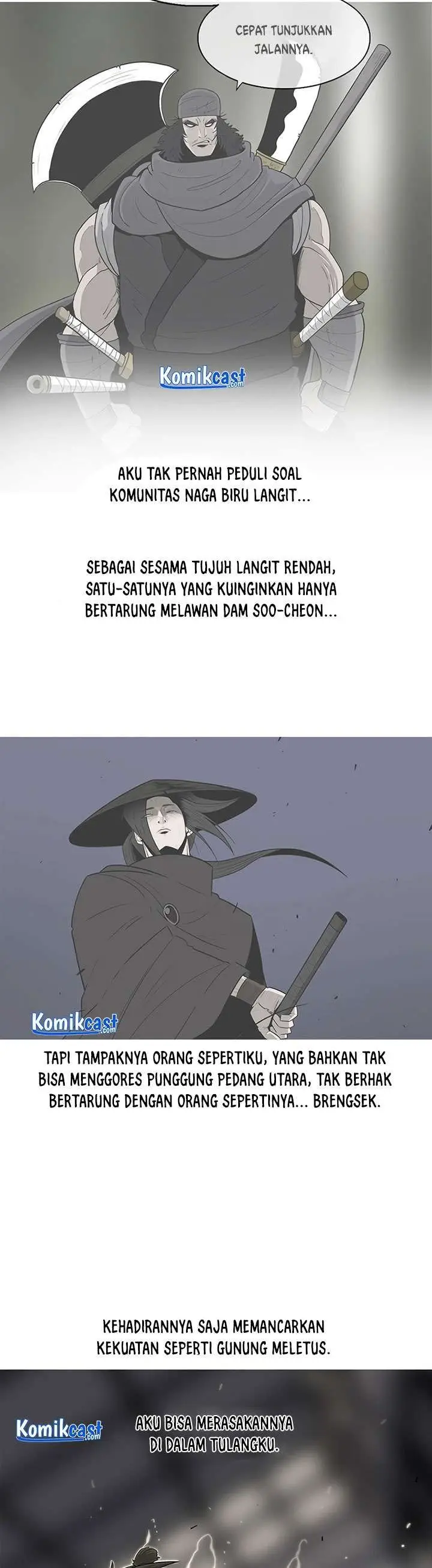 image-komik-legend-of-the-northern-blade-chapter-97-15/42